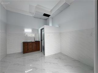 Cho thuê phòng trọ tại vườn lài, 3,2 triệu, 20m2, full nội thất, giá cực chất