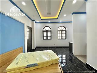 Duy nhất một phòng, sạch sẽ, thoáng mát, tiện nghi, nội thất cơ bản
