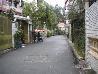 Bán nhà hxh 5m trần bá giao, p5, gv. dt 5x20m cn 100m2 trệt 2 lầu. giá 9.9 tỷ tl