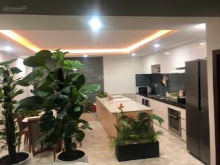 Cho thuê nhà mặt phố tại thạnh lộc 16, 12 triệu vnd, 50m2, chính chủ