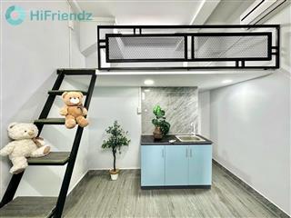 Cho thuê nhà trọ 1pn, 1wc, 25m2 tại đường số 8, gò vấp, hcm, 3,2 triệu