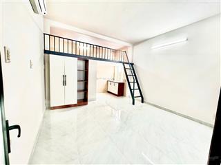 Cho thuê phòng trọ giá rẻ sinh viên