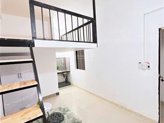 Cho thuê nhà trọ, 3,5 triệu vnd, 25m2 tại đường phạm văn chiêu, gò vấp, hcm bao đẹp