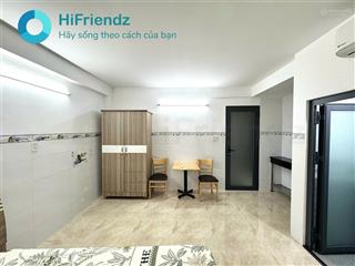 Cho thuê gấp nhà trọ 25m2, 3,5 triệu tại phan huy ích, gò vấp, tp.hcm