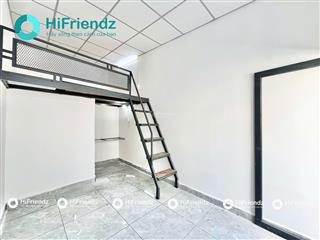 Cho thuê nhà trọ 30m2, 3,5 triệu, quang trung, p8, gò vấp, hcm
