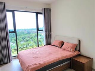 Bán gấp căn hộ 1 pn lumier , view sông, cam kết mua lại sau 12 tháng, chỉ 3,6 tỷ