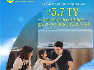 Nhà phố lk 01 ân phú buôn ma thuột