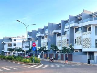 Đô thị thành phố cà phê trung nguyên
