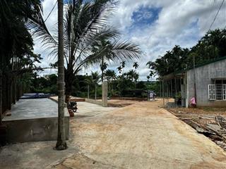 Cần bán đất phường tân lập (xã hoà thắng cũ)  ngay gần sân bay. siêu đẹp  siêu rẻ