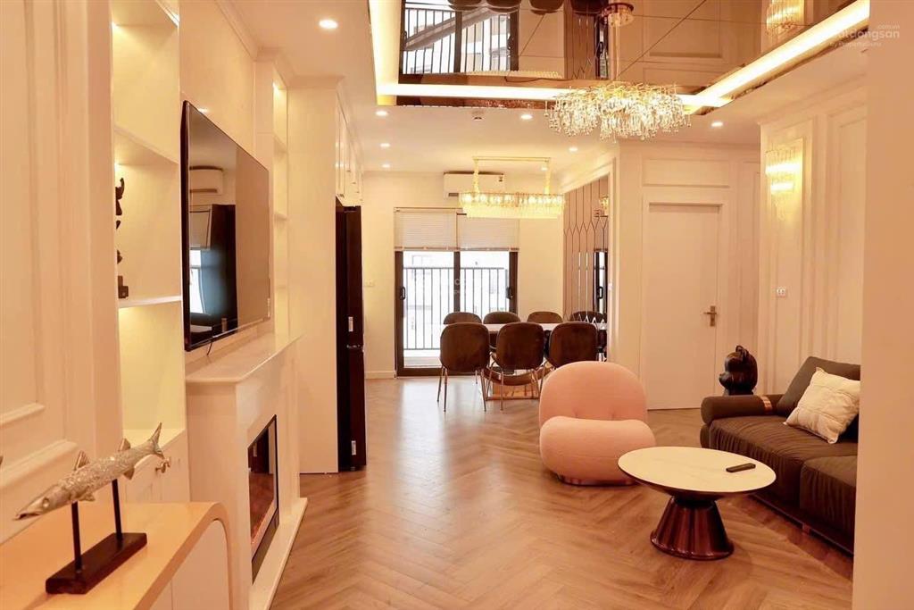 Quỹ căn đẹp tòa b c tecco đán tp thái nguyên. chiết khấu + quà tặng hấp dẫn