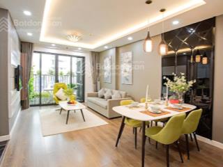 Thanh khoản nhanh căn hộ thái nguyên 2n  nhận nhà ngay  sẵn có hđ thuê tại tecco elite city