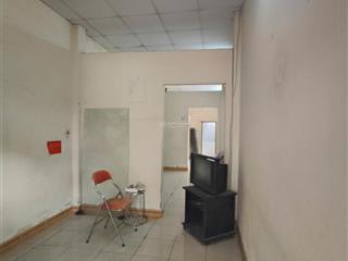 Nhà phố bình trưng tây quận 2 cần bán chủ đi định cư, contact ryan le (lê nhân) the nest housing