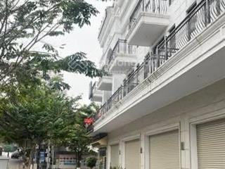 Chỉ 2,4 tỷ có ngay lô đất sổ đỏ gần quảng trường tp cao bằng