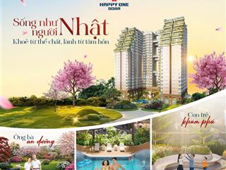 Căn 2pn giá tốt nhất dự án  chiết khấu cao giá chỉ còn ~3.1 tỷ. hàng hiếm. tư vấn sát nhu cầu
