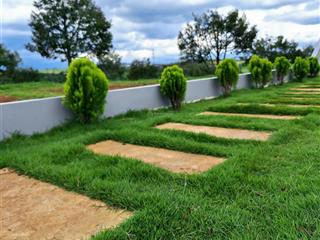 Bán đất đầu tư 200m2 tại bảo lâm  gần di linh, lâm đồng, chỉ từ 350 triệu