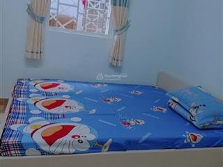 Đất đẹp đà lạt 16 căn mini full khách cỗ máy in tiền 50 triệu/ tháng