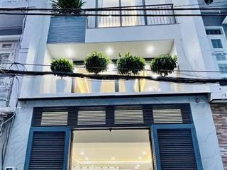 Chính chủ bán nhà gấp, (tl)chu văn an, p12, bình thạnh, dt 60m2, hđ thuê 19tr/th, sổ hồng riêng