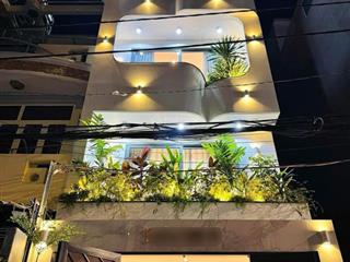 Chủ cần bán gấp,2tỷ9,tại nguyễn trải,p7,quận5,dt 52.8m2, hđ thuê 17tr/th, sổ hồng riêng chính chủ.
