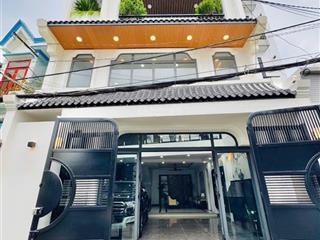 Chủ cần bán gấp,giá2tỷ500,cách mạng tháng tám,p15,quận10,dt60m2,hđthuê 15tr/th,sổ hồng riêng.