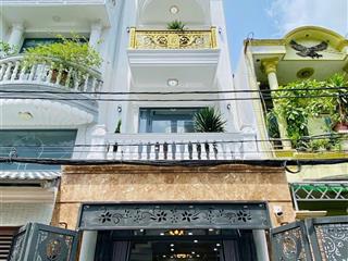 Chủ bán nhà riêng,4tỷ(tl)tại trần đình xu, nguyễn cư trinh,q1,dt144m2,hđthuê20tr/th.sổ hồng riêng
