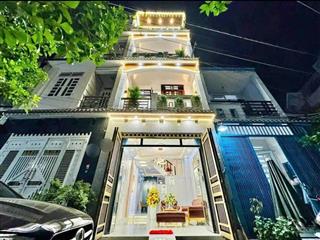 Chủ bán nhà gấp,3tỷ(tl)hương lộ 2,p.bình trị đông a,bình tân.dt 96m2,hđthuê 20tr/th. sổ hồng riêng