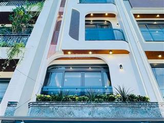 Chủ bán nhà gấp,3tỷ(tl) đường tôn thất thuyết,phường1,quận4.dt 100m2,hđ thuê 23tr/th. sổ hồng riêng