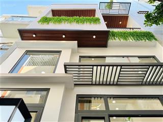 Chính chủ bán nhà gấp,3tỷ(tl)nguyễn biểu,phường 2,quận 5,dt 120m2,hđ thuê 20tr/th, sổ hồng riêng