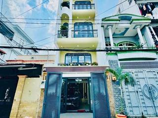 Chủ bán gấp2tỷ6(tl)đường nguyễn xí,p13, bình thạnh, dt 80m2 (5x16m), hđ thuê 20tr/th, sổ hồng riêng