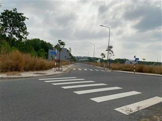 Dự án f0 siêu hot central point tại kdc nam long bàu bàng, 2,29 tỷ, 80m2 sổ riêng chính chủ