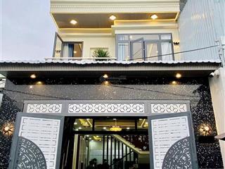 Hiếm nhất tân bình bán căn phan huy ích p15 tân bình, 85m2, hđ thuê 26tr/th, sổ hồng riêng