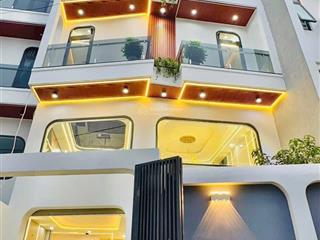 Hot! nhà riêng tại phổ quang, p2 3,3 tỷ, 70m2, 3pn, 4wc, 2 tầng hđ thuê 22tr/th sổ hòing riêng