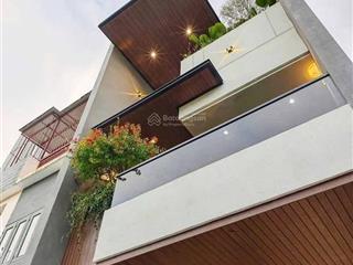 Bán nhà riêng view đẹp lê văn sỹ p7 tân bình 3 tỷ 150 hđ thuê 24tr/th sổ hồng riêng chính chủ
