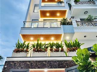 Bán nhà riêng! nơ trang long p13 bình thạnh hcm 2 tỷ 650 67,5m2 hd thuê 23tr/th sổ hồng riêng