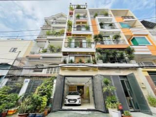 Bán nhà riêng tại trần não, an khánh, q2, hcm 3 tỷ 550 65m2, hđ thuê 24tr/th, sổ hồng riêng