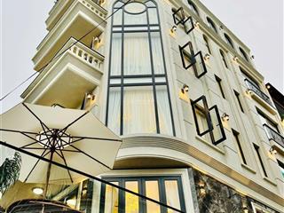 Hàng hiếm trần não, p an khánh tp.thủ đức(quận 2 cũ) 71.4m2 4tỷ250 hdthuê 23tr/thg sổ hồng riêng
