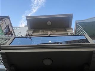 Hàng hiếm tại huyền quang tân định quận 1 hồ chí minh 2tỷ220 58.2m2 hd thuê 22tr/thg. sổ hồng riêng