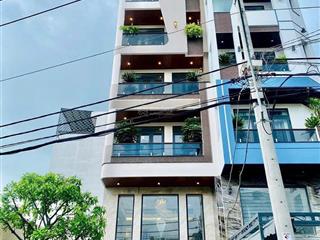 Bán nhà mặt tiền bắc hải, p 15, q10, hcm 3tỷ350 92m2 hđ thuê 33tr/th. sổ hồng riêng