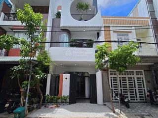 Cần bán nhà 3 tầng mặt tiền đường vườn lài, quận 12, tp.hcm  sổ hồng riêng hđ thuê 15tr/tg
