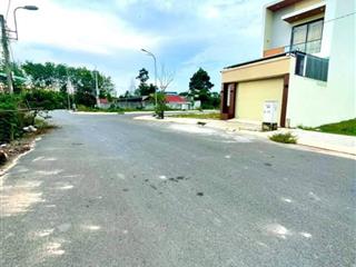 Bán đât tại 1/ nguyên văn khạ, xã tân an hội, huyện củ chi, hồ chí minh. 87m2/950 triệu.