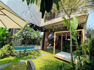 Bán nhà riêng đường 14 tăng nhơn phú b q9 200m 2 tầng thuê 80tr/th giá 5,69 tỷ. shr