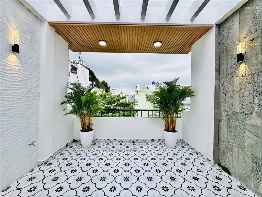 Bán nhà riêng đường số 1 bình hưng bình chánh 80m (5x16) sổ hồng riêng hđ thuê 15tr/th 3.15 tỷ