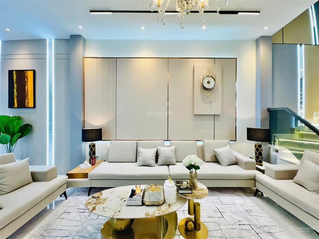 Bán nhà riêng đường số 1 bình hưng bình chánh 80m (5x16) sổ hồng riêng hđ thuê 15tr/th 3.15 tỷ