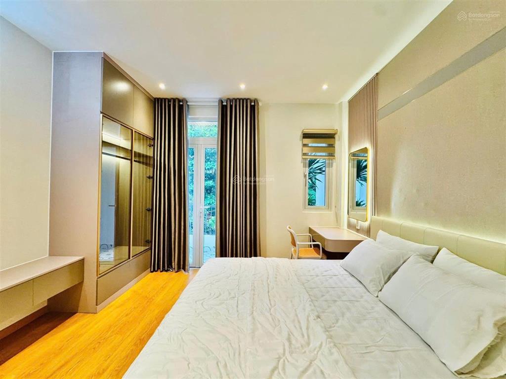 Bán nhà riêng đường số 1 bình hưng bình chánh 80m (5x16) sổ hồng riêng hđ thuê 15tr/th 3.15 tỷ