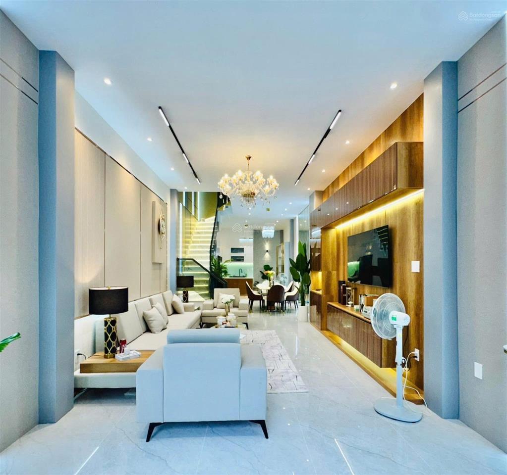 Bán nhà riêng đường số 1 bình hưng bình chánh 80m (5x16) sổ hồng riêng hđ thuê 15tr/th 3.15 tỷ