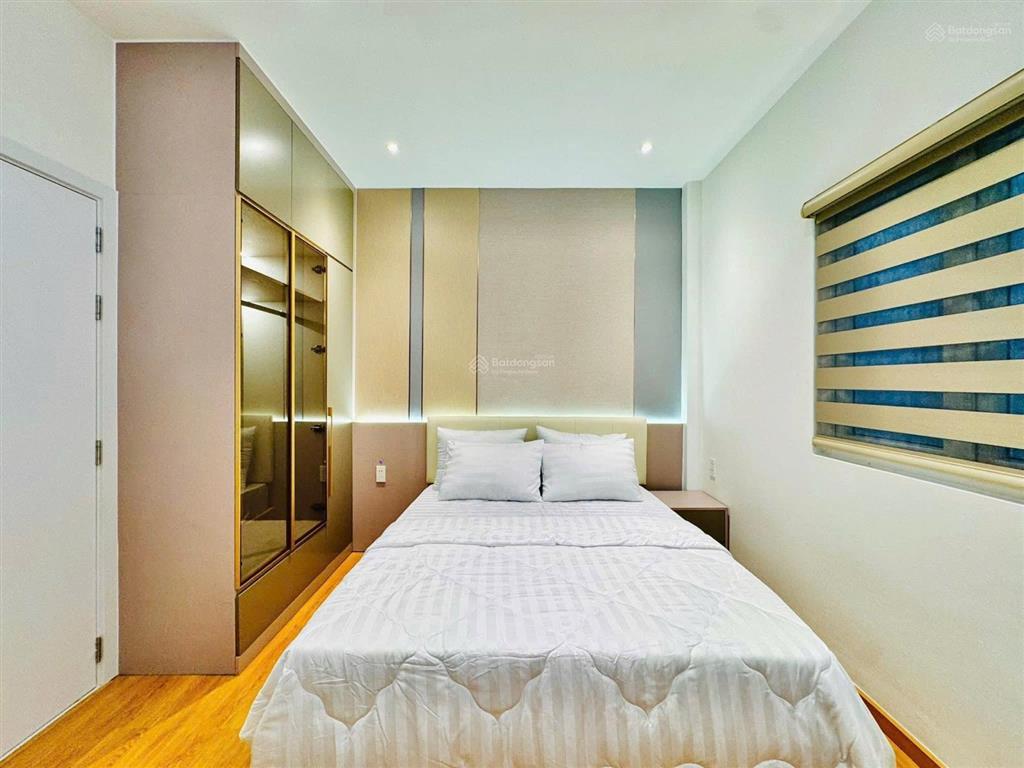 Bán nhà riêng đường số 1 bình hưng bình chánh 80m (5x16) sổ hồng riêng hđ thuê 15tr/th 3.15 tỷ