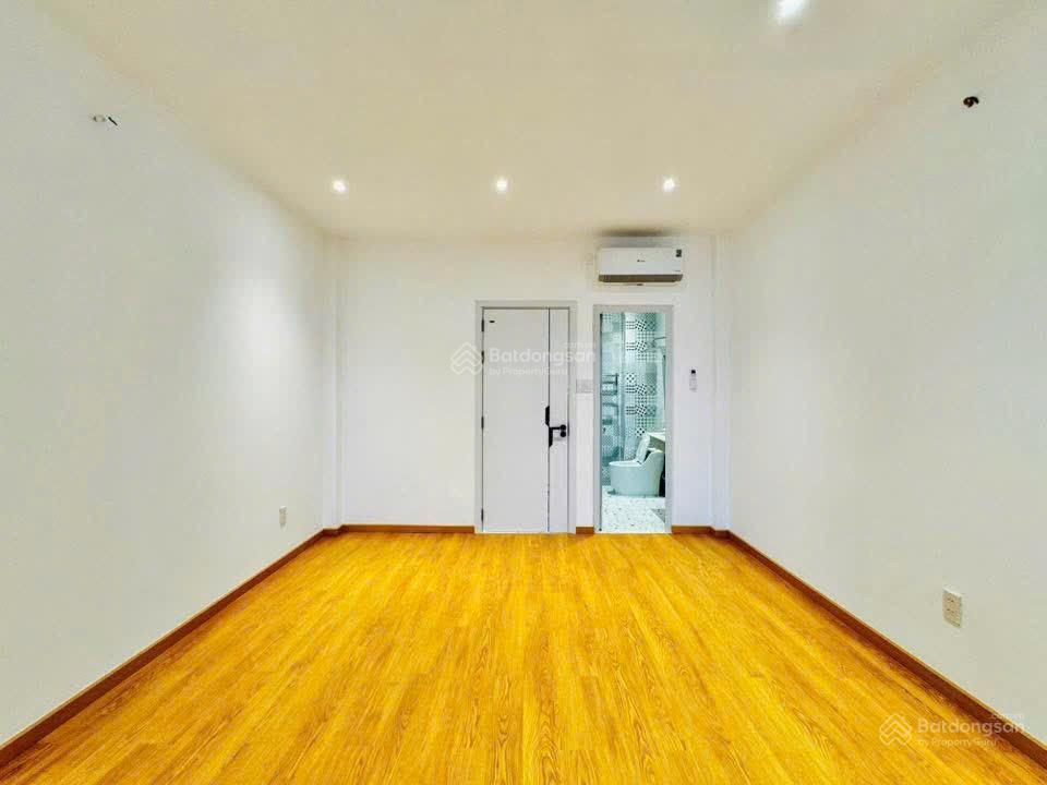 Bán nhà riêng đường số 1 bình hưng bình chánh 80m (5x16) sổ hồng riêng hđ thuê 15tr/th 3.15 tỷ