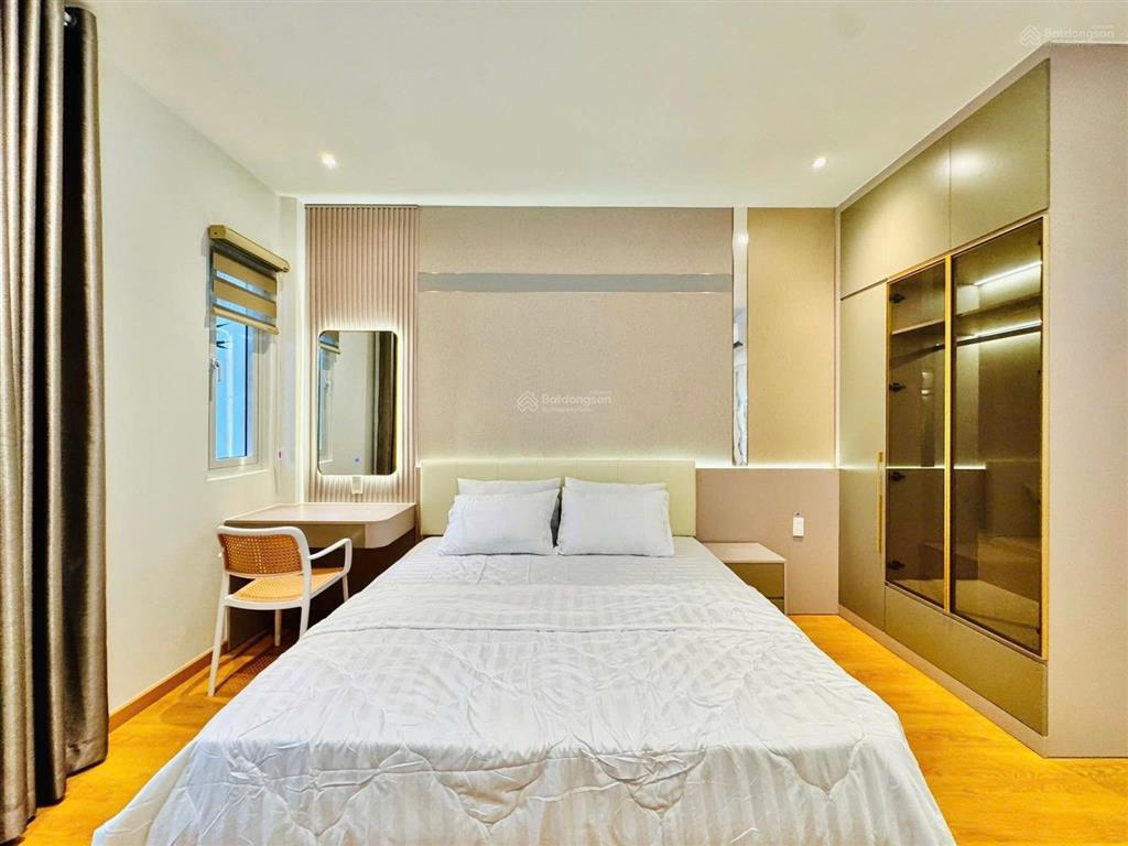 Bán nhà riêng đường số 1 bình hưng bình chánh 80m (5x16) sổ hồng riêng hđ thuê 15tr/th 3.15 tỷ