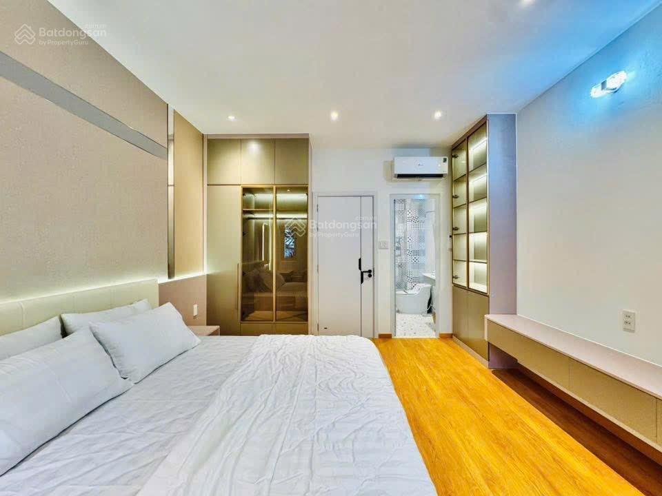 Bán nhà riêng đường số 1 bình hưng bình chánh 80m (5x16) sổ hồng riêng hđ thuê 15tr/th 3.15 tỷ