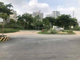 Bán đất nền dự án nam rạch chiếc, phường an phú, tp. thủ đức dt 80m2 giá 2 tỷ 450