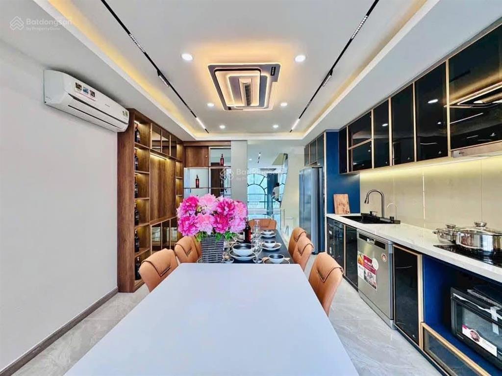 Bán nhà đường số 1 bình hưng bình chánh sổ hồng riêng giá 2.29 tỷ hđ thuê 14tr